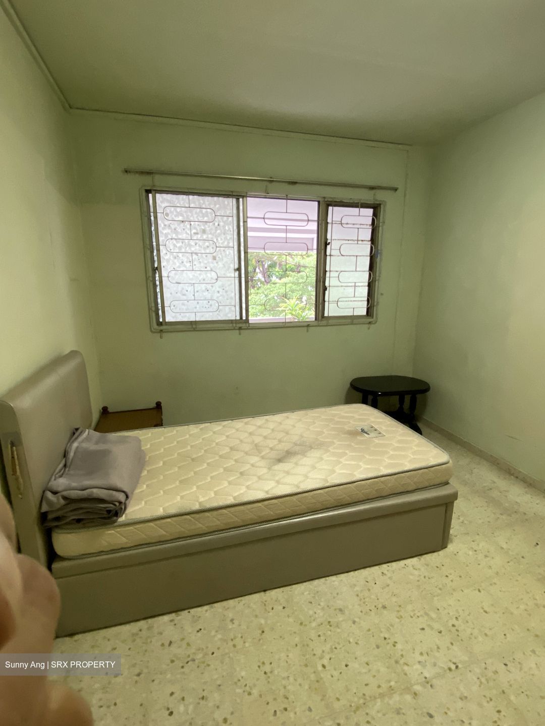 Blk 485 Jurongville @ Avenue 1 (Jurong West), HDB 3 Rooms #603303201